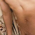 eastcoastirishtwink (East Coast) OnlyFans Leaked Videos and Pictures 

 profile picture