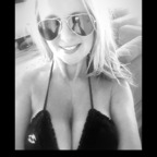 Free access to eastcoastsweetheart Leaks OnlyFans 

 profile picture