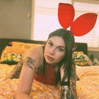 Onlyfans leaks easton666flames 

 profile picture