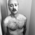 Free access to (eastonwood) Leaks OnlyFans 

 profile picture