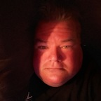 Brian (easttexasemt) Leaks OnlyFans 

 profile picture