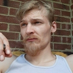 Onlyfans leaked easygoingrob 

 profile picture