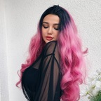 easylovemefree OnlyFans Leaks 

 profile picture