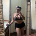 Anita @easyyya Leak OnlyFans 

 profile picture