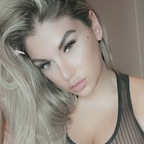 Onlyfans leaked eat_yourheartout 

 profile picture