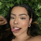 eatherpvssy OnlyFans Leaked 

 profile picture