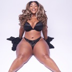 eatmahkandy (🍬 Kandy 🍬) OnlyFans Leaked Pictures and Videos 

 profile picture