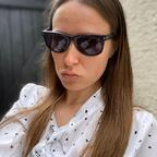 eatmypie69 (Cream pie 🥧) free OnlyFans Leaked Content 

 profile picture