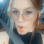 eatorbeeaten (Scarlett) OnlyFans Leaks 

 profile picture