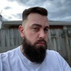 eatschmitt (Eat schmitt) OnlyFans Leaked Videos and Pictures 

 profile picture