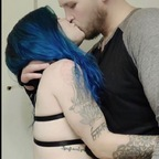 eazzyesinns (Eazzye&amp;TheSinner) OnlyFans Leaks 

 profile picture