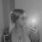 Download ebhayesx OnlyFans leaks for free 

 profile picture
