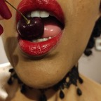 Onlyfans leaked ebony.goddess.uk 

 profile picture