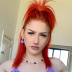 ebony_wheeler OnlyFans Leaked Photos and Videos 

 profile picture