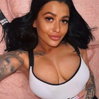 Download ebonyivory17 OnlyFans content for free 

 profile picture