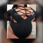 Download ebonyprincess01 OnlyFans videos and photos for free 

 profile picture