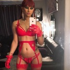 Onlyfans leak ebonysexy1 

 profile picture