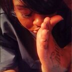 ebonysoleproductions OnlyFans Leaked 

 profile picture