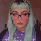 Onlyfans leaks eboywluv 

 profile picture