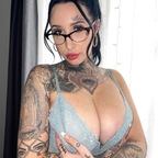 ebugsbaby OnlyFans Leaked 

 profile picture