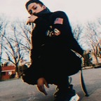 Onlyfans leaks ec_d777 

 profile picture