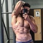 Free access to (ecasius) Leak OnlyFans 

 profile picture