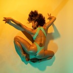 Jasmin eccentric.yoga Leaks OnlyFans 

 profile picture