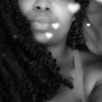 echantress (Enchantress) free OnlyFans Leaks 

 profile picture