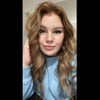echo3425 (Echo💋) free OnlyFans Leaked Content 

 profile picture