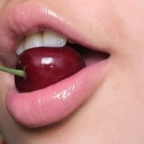 Download echoraum OnlyFans videos and photos for free 

 profile picture