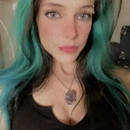 eclectc.444 (Monica) free OnlyFans content 

 profile picture