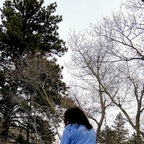 eclipselover (Marie L) OnlyFans Leaked Pictures and Videos 

 profile picture