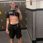 ecreed OnlyFans Leaked 

 profile picture