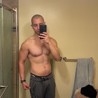 Onlyfans leaks ed626 

 profile picture