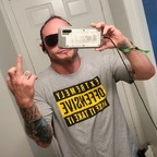 Mouse @edablekittens Leaks OnlyFans 

 profile picture