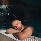 Download edblack98 OnlyFans content for free 

 profile picture