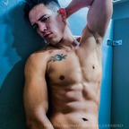 edd_guerrero (Edwin) OnlyFans Leaked Videos and Pictures 

 profile picture