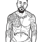 Free access to eddiejaye Leak OnlyFans 

 profile picture