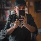 eddierk OnlyFans Leaks 

 profile picture