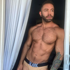 eddyceetee OnlyFans Leaked 

 profile picture