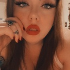 edenivy143 (Eden Ivy) OnlyFans Leaks 

 profile picture