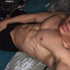 ederxxl (ederxxl) free OnlyFans Leaked Content 

 profile picture
