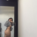 Onlyfans leaks edithfonseca 

 profile picture