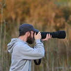 editorialphotography OnlyFans Leaked Photos and Videos 

 profile picture