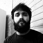 Eduardo Duarte (@eduardoduarte) Leaks OnlyFans 

 profile picture