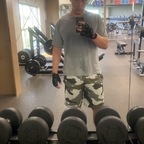 Onlyfans leaks educationstation 

 profile picture