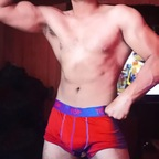 Edu @edumorales Leaks OnlyFans 

 profile picture