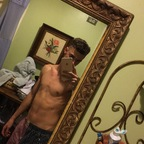 Onlyfans leaks edward12201 

 profile picture