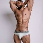edwynalone (Edwyn) free OnlyFans Leaked Content 

 profile picture