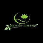 eee9334 (Maleshe massage) free OnlyFans Leaked Pictures & Videos 

 profile picture
